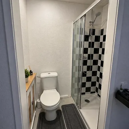 Privat bolig Golden Em *